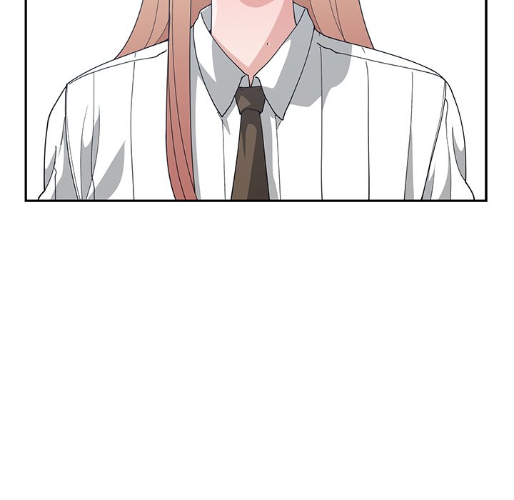 Childhood Friends Chapter 19 image 22