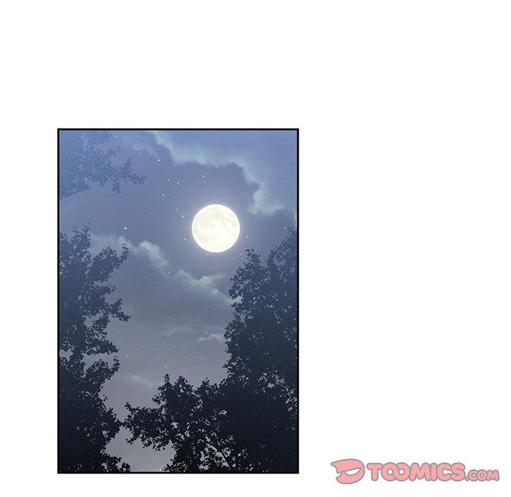 Childhood Friends Chapter 19 image 25
