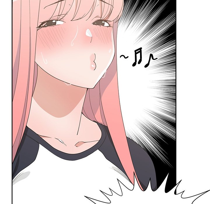 Childhood Friends Chapter 19 image 39