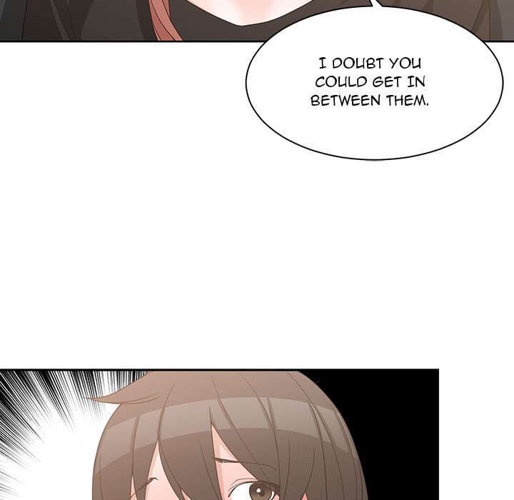 Childhood Friends Chapter 19 image 47