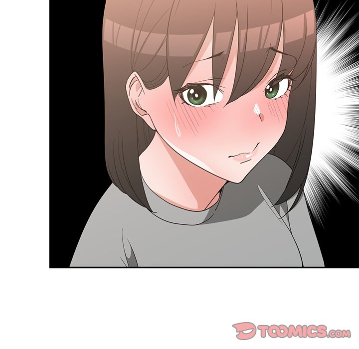 Childhood Friends Chapter 19 image 49