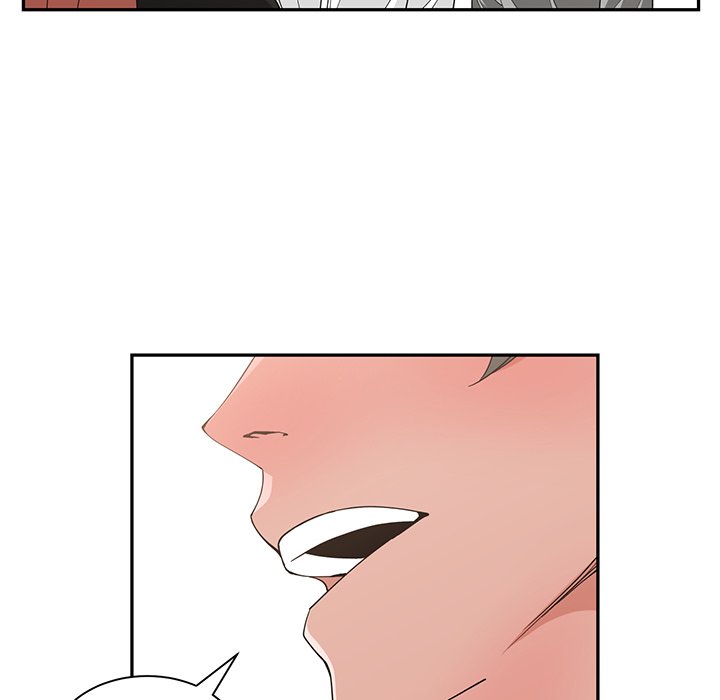 Childhood Friends Chapter 19 image 51