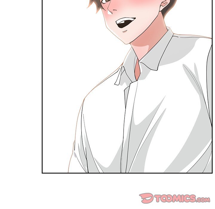 Childhood Friends Chapter 19 image 53
