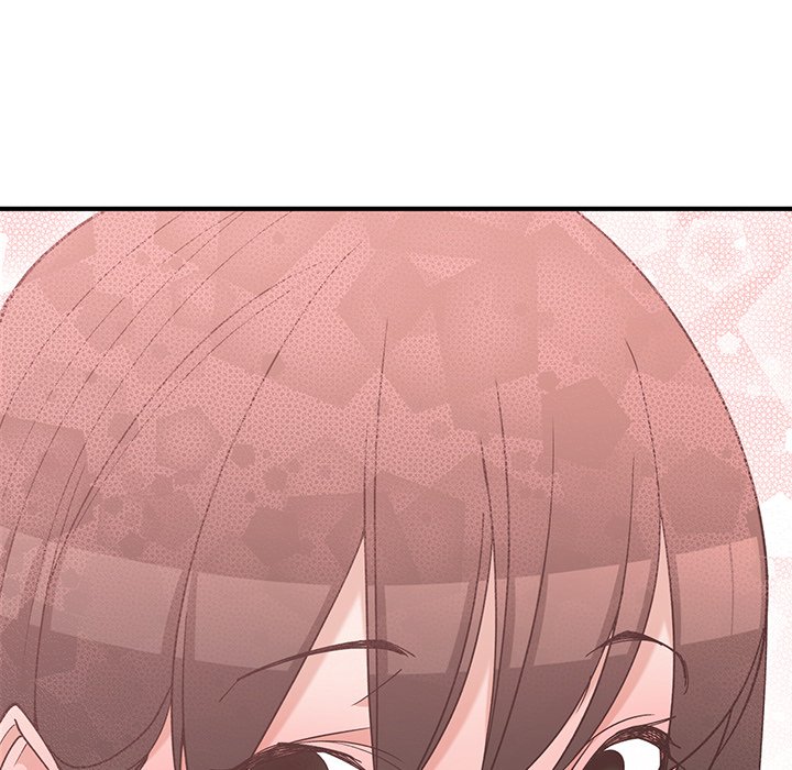 Childhood Friends Chapter 19 image 54