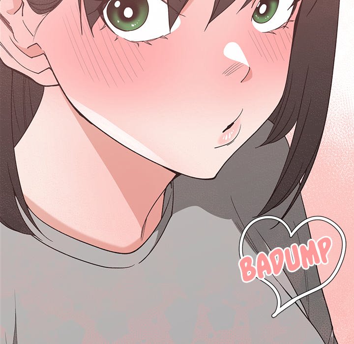 Childhood Friends Chapter 19 image 55