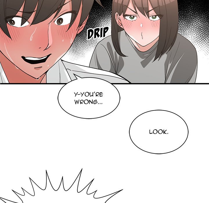 Childhood Friends Chapter 19 image 60