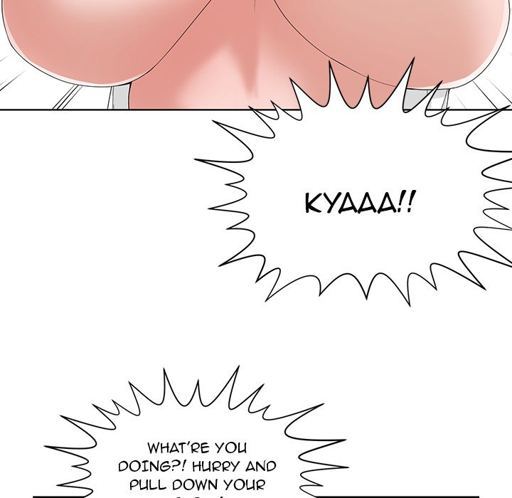 Childhood Friends Chapter 19 image 62