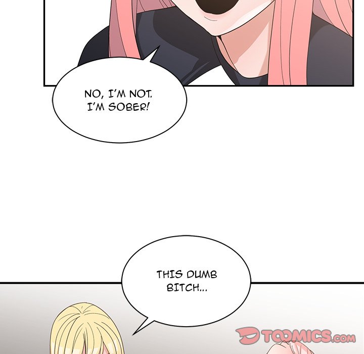 Childhood Friends Chapter 19 image 65