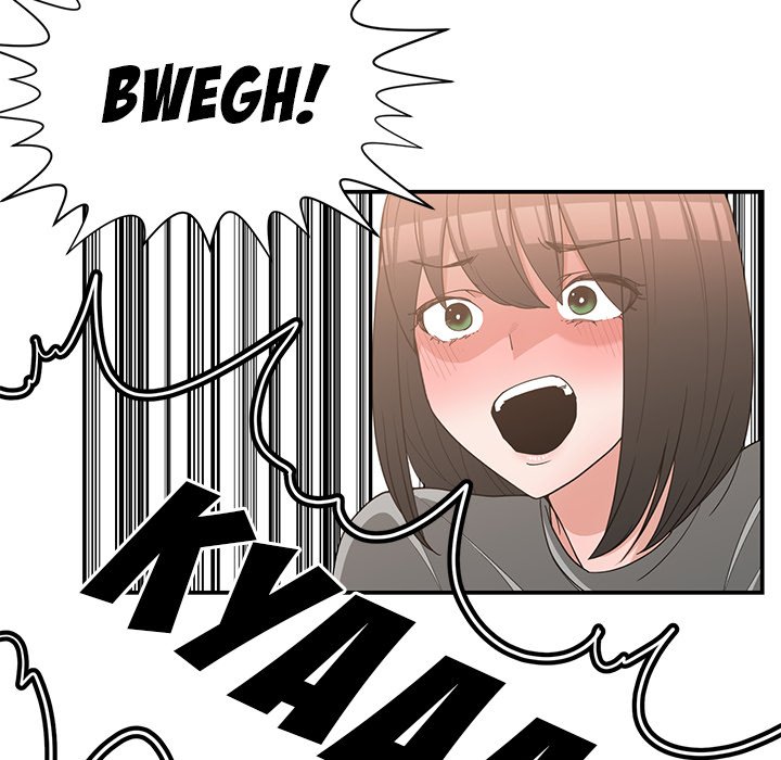 Childhood Friends Chapter 19 image 70