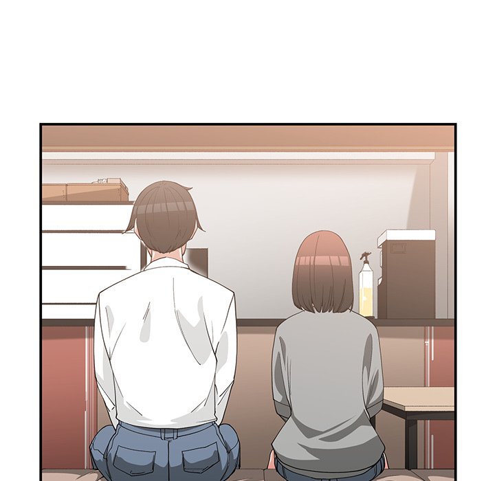 Childhood Friends Chapter 19 image 79