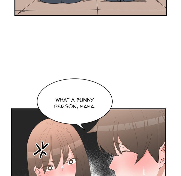 Childhood Friends Chapter 19 image 80