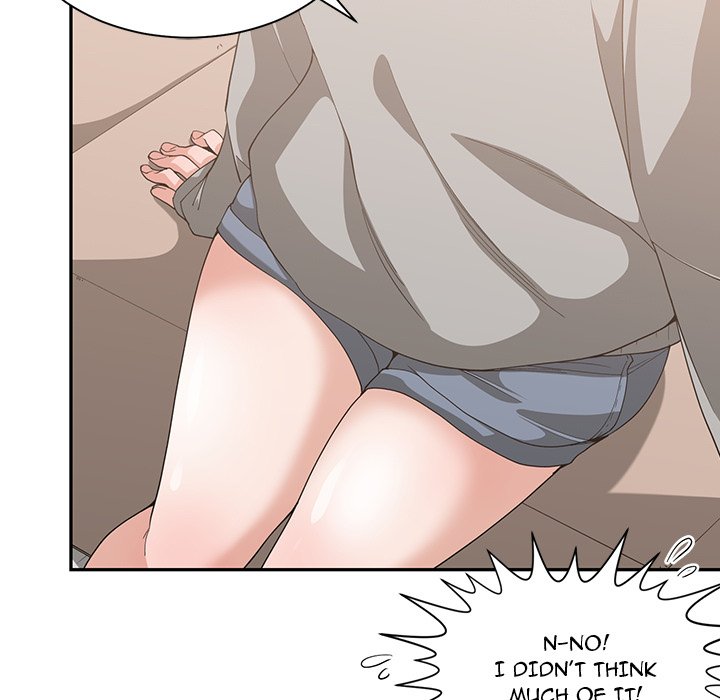 Childhood Friends Chapter 19 image 82