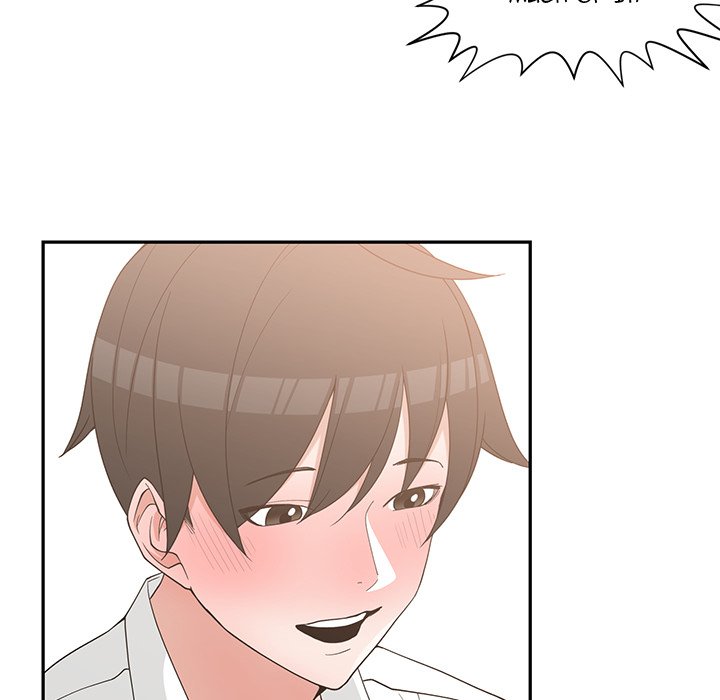 Childhood Friends Chapter 19 image 83