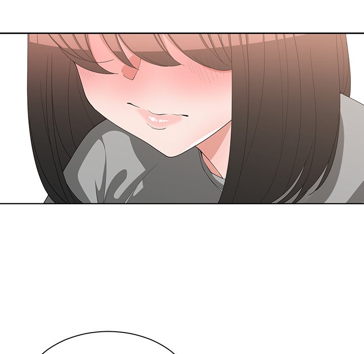 Childhood Friends Chapter 19 image 86