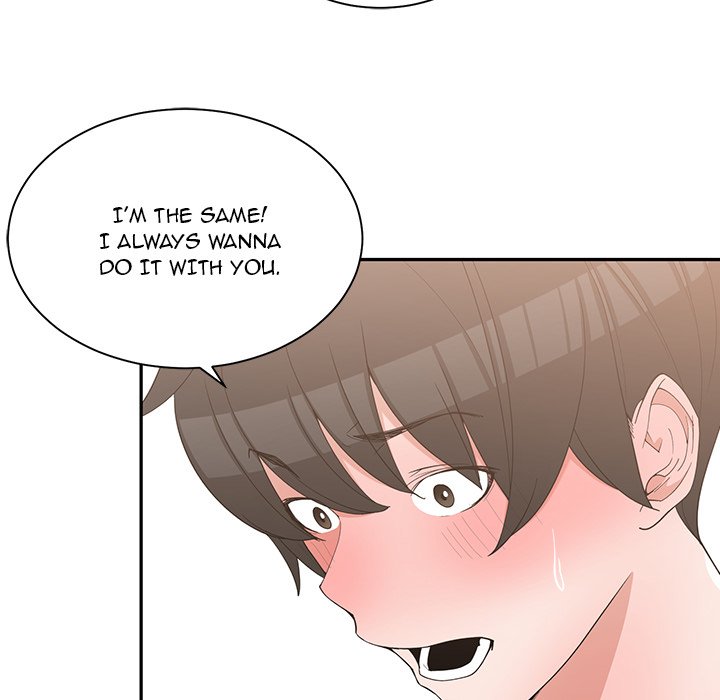 Childhood Friends Chapter 19 image 91