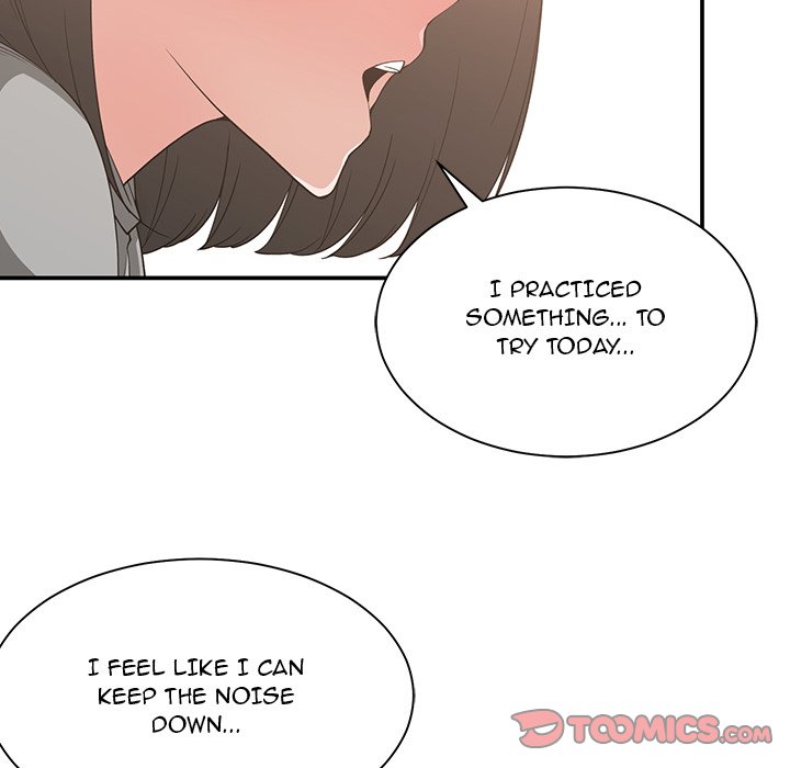Childhood Friends Chapter 19 image 93