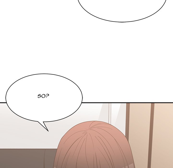 Childhood Friends Chapter 19 image 95