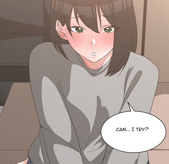 Childhood Friends Chapter 19 image 96