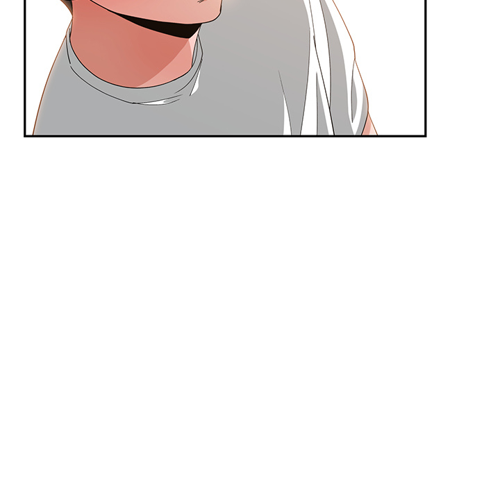 Childhood Friends Chapter 2 image 50