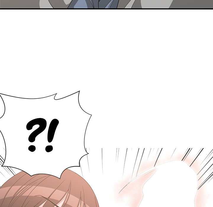 Childhood Friends Chapter 20 image 15