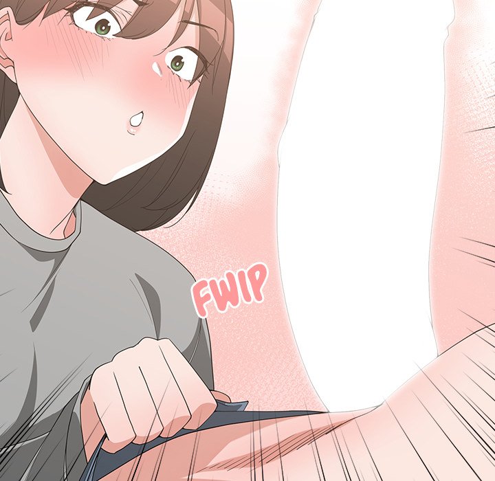 Childhood Friends Chapter 20 image 16