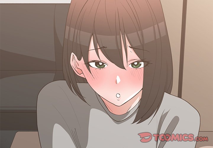Childhood Friends Chapter 20 image 1
