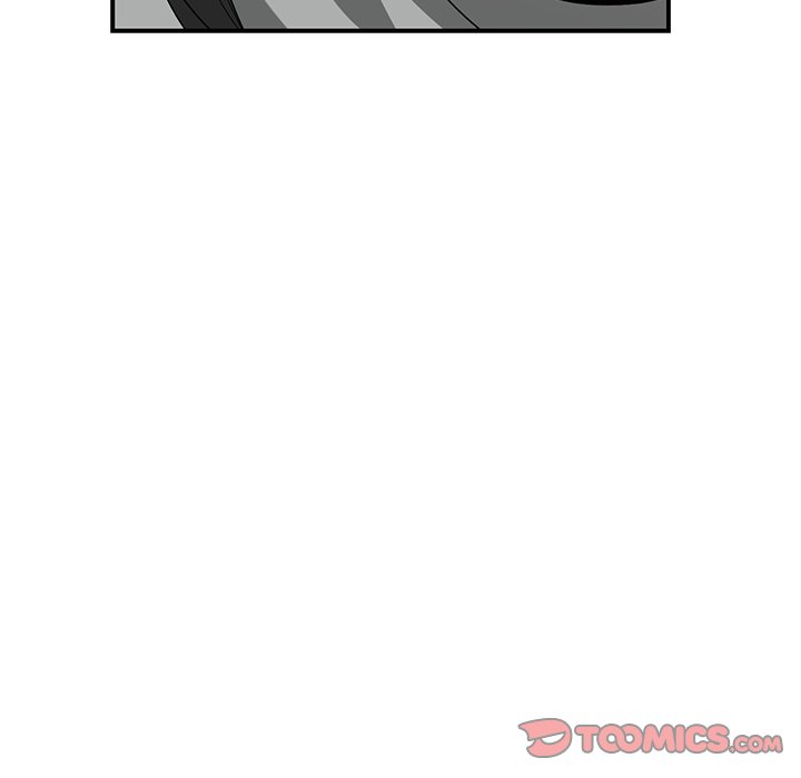 Childhood Friends Chapter 20 image 21