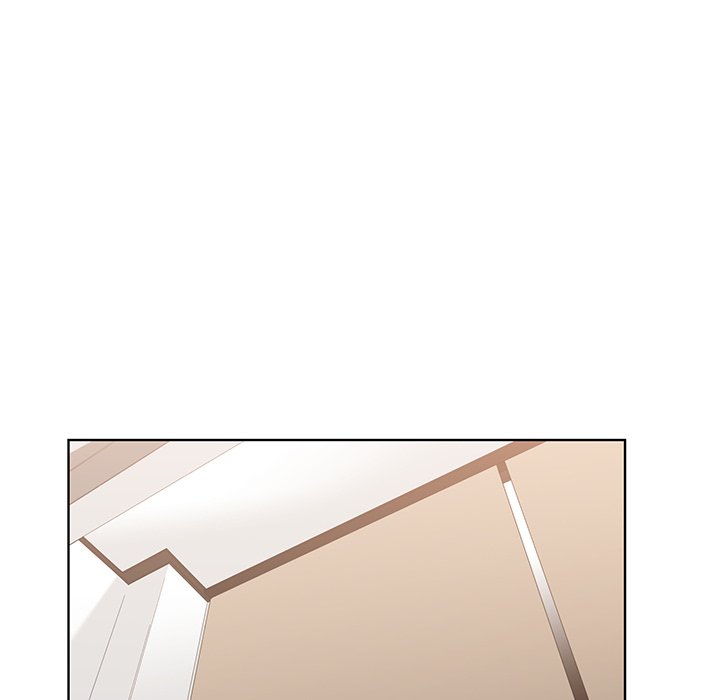 Childhood Friends Chapter 20 image 23