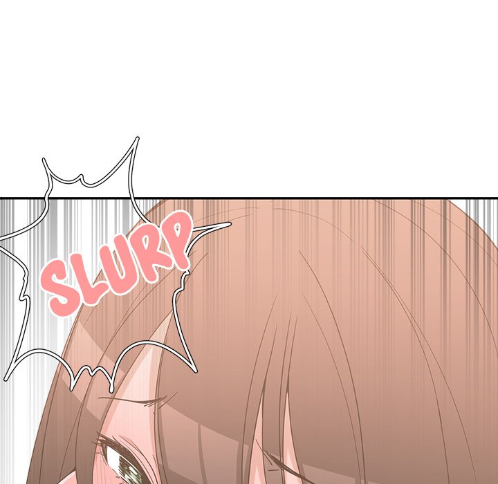 Childhood Friends Chapter 20 image 32