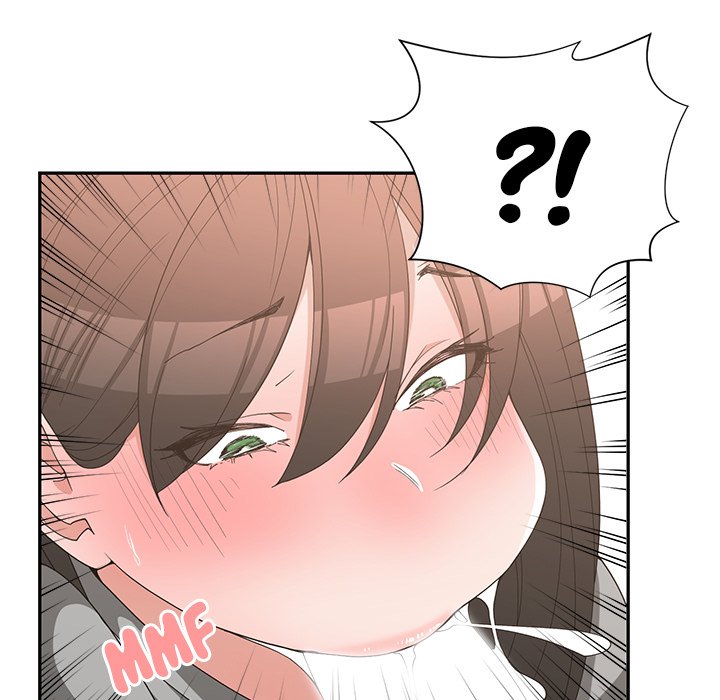 Childhood Friends Chapter 20 image 44