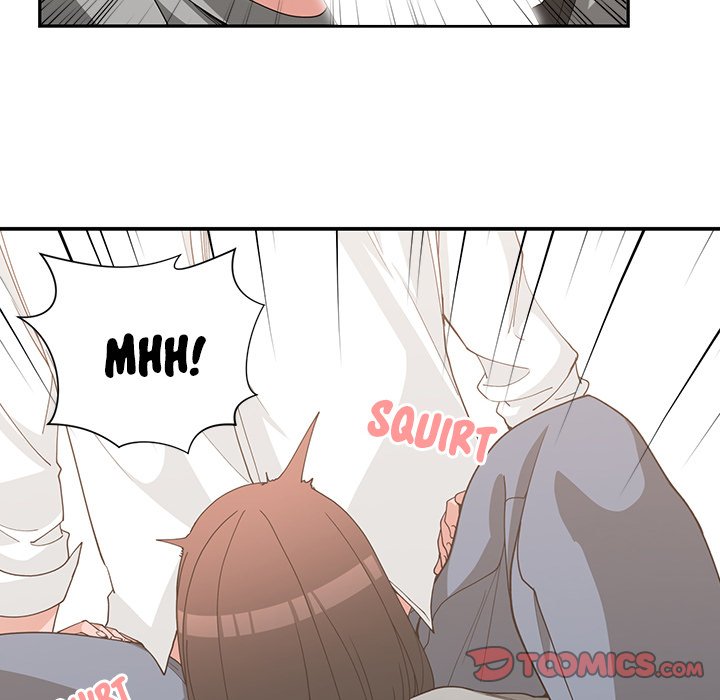 Childhood Friends Chapter 20 image 45