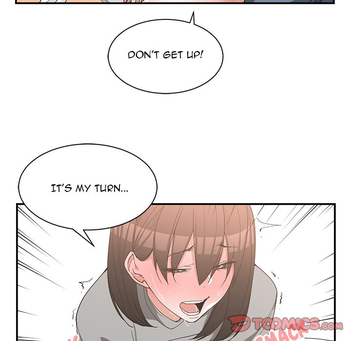 Childhood Friends Chapter 20 image 69
