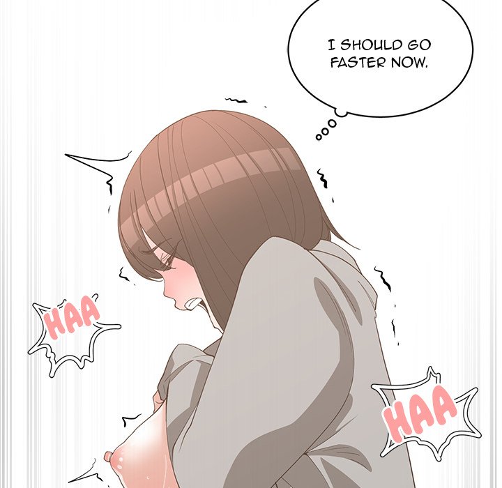 Childhood Friends Chapter 20 image 71