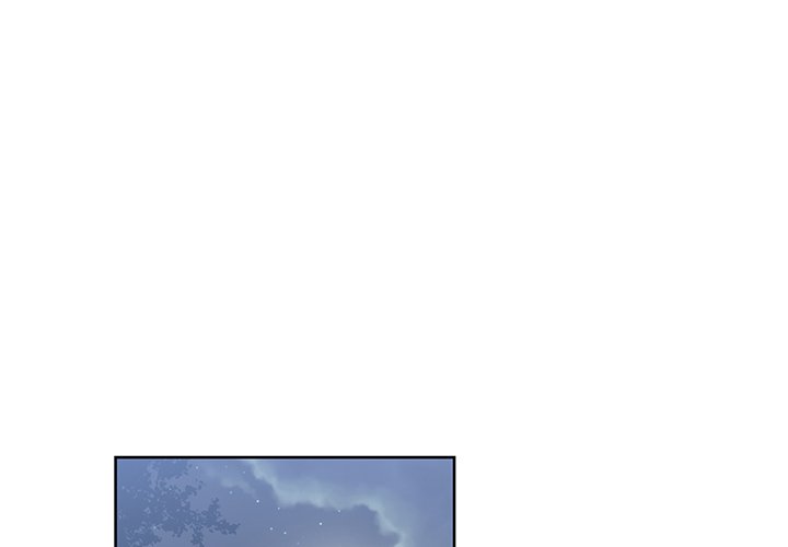 Childhood Friends Chapter 21 image 0