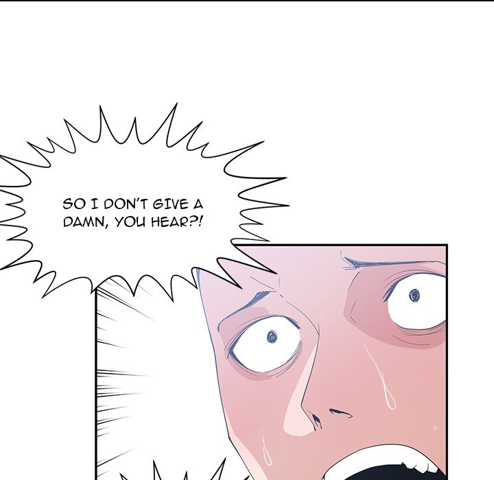 Childhood Friends Chapter 21 image 27