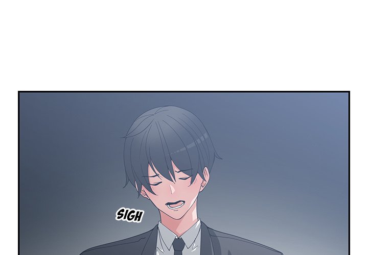 Childhood Friends Chapter 21 image 2