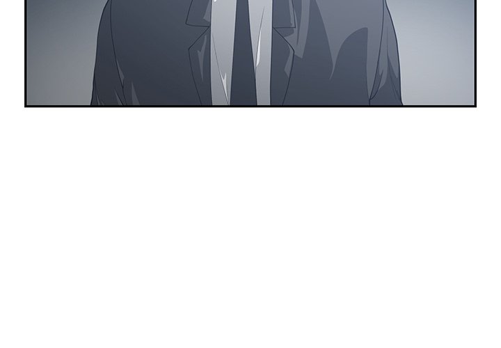Childhood Friends Chapter 21 image 3