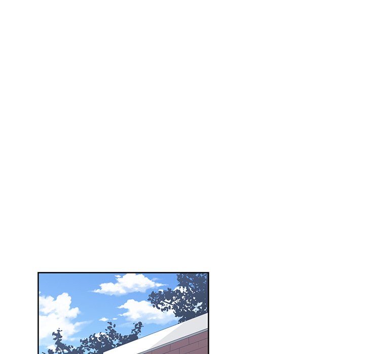 Childhood Friends Chapter 21 image 40