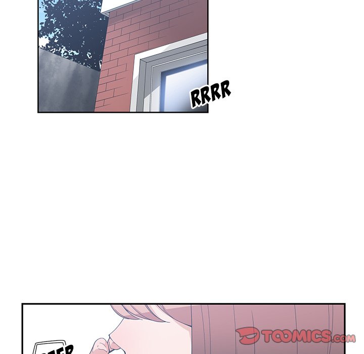 Childhood Friends Chapter 21 image 41