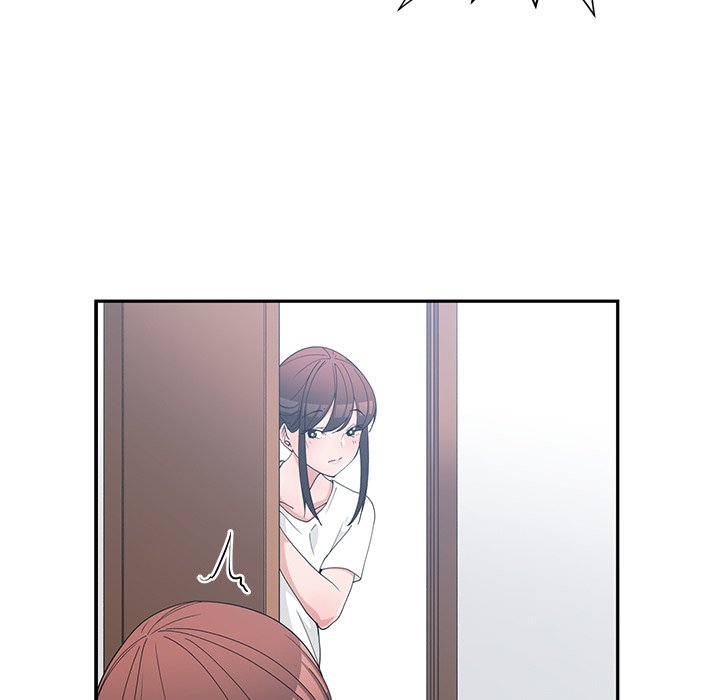 Childhood Friends Chapter 21 image 48