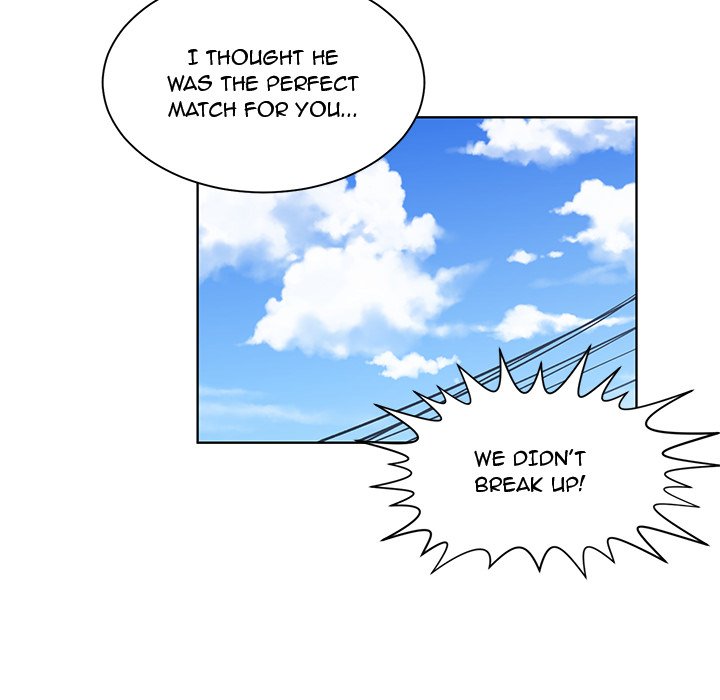 Childhood Friends Chapter 21 image 51