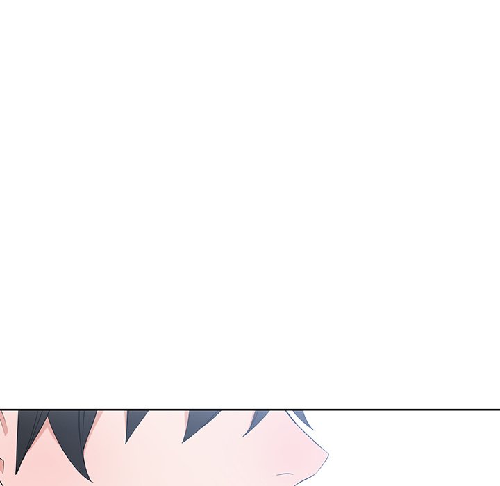 Childhood Friends Chapter 21 image 52