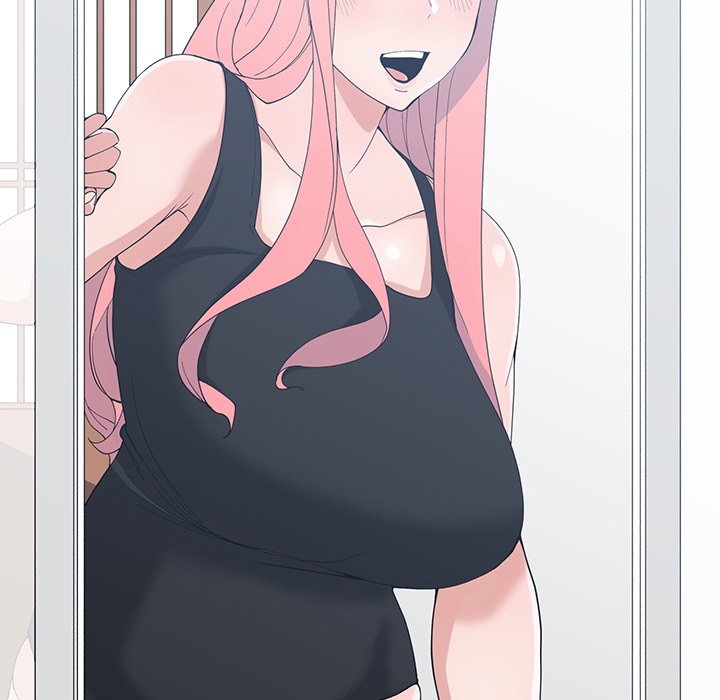 Childhood Friends Chapter 21 image 58