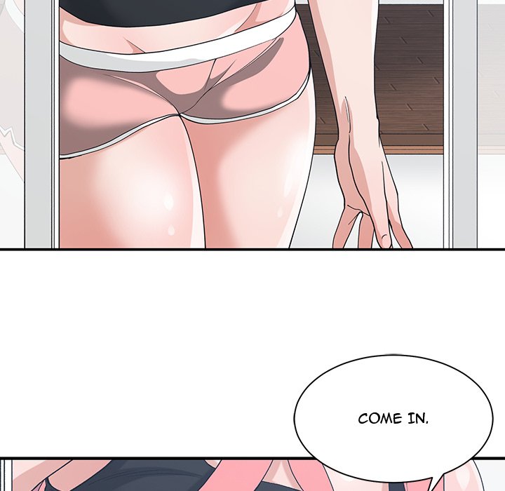 Childhood Friends Chapter 21 image 59