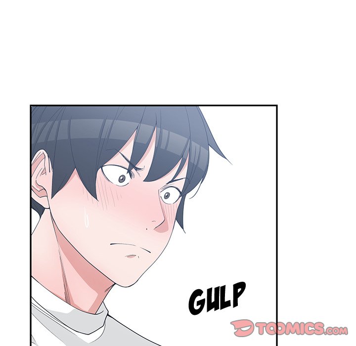 Childhood Friends Chapter 21 image 61
