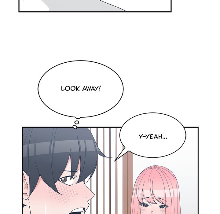 Childhood Friends Chapter 21 image 62