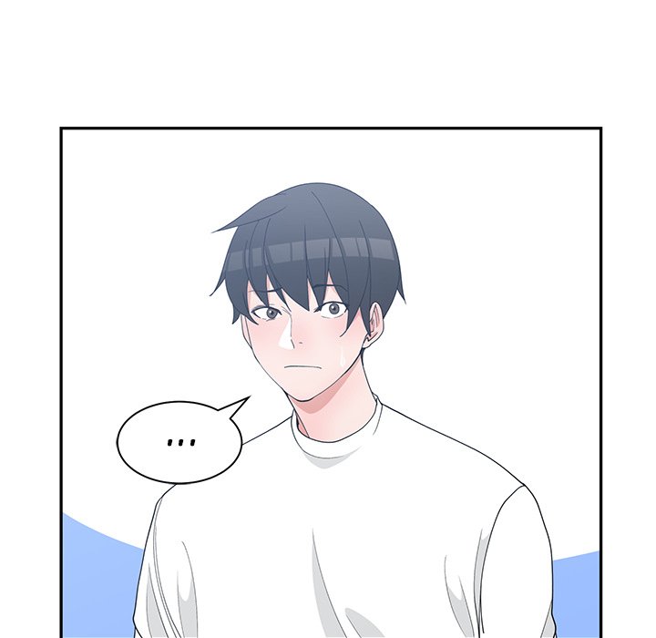 Childhood Friends Chapter 21 image 71