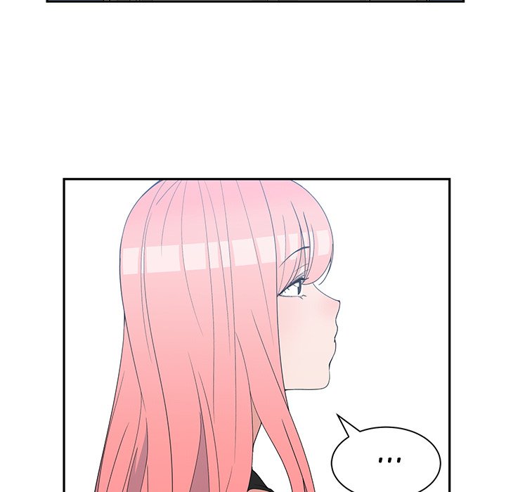 Childhood Friends Chapter 21 image 72