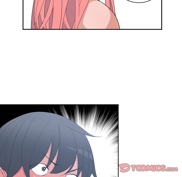 Childhood Friends Chapter 21 image 73