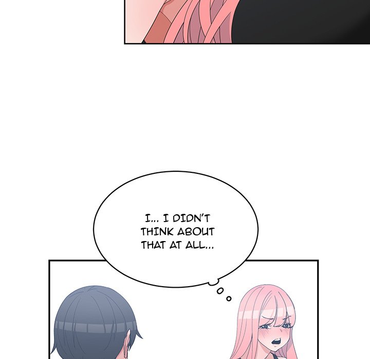 Childhood Friends Chapter 21 image 76